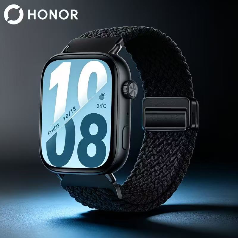 Honor Watch X5i Smart Sports Watch